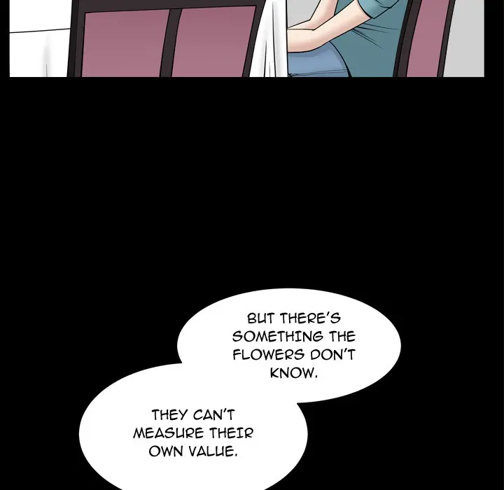 The Nice Woman - Chapter 17 Page 25