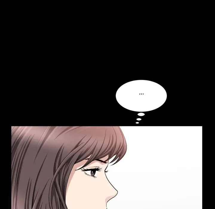 The Nice Woman - Chapter 18 Page 19