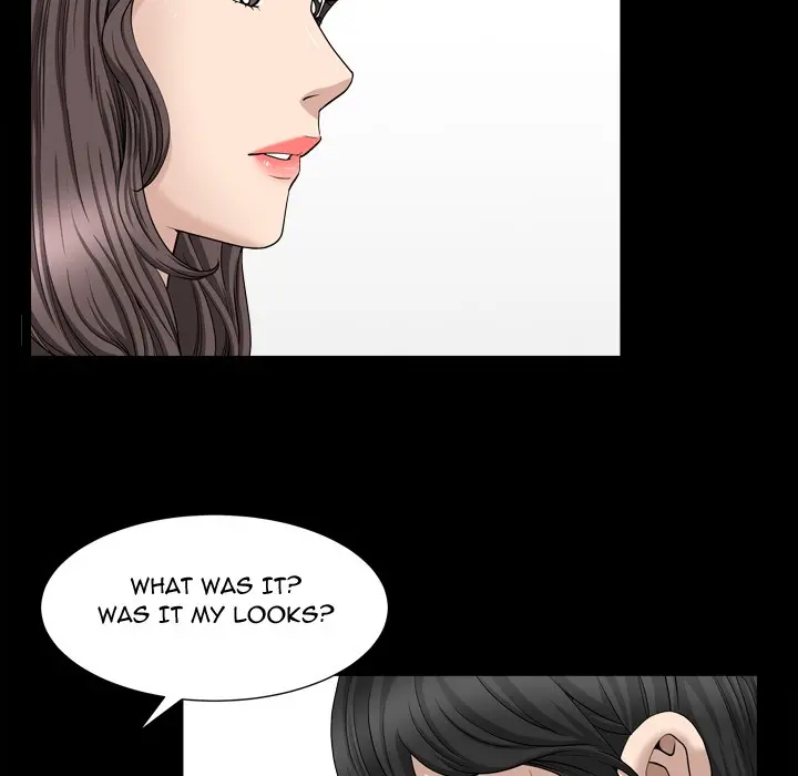 The Nice Woman - Chapter 18 Page 30