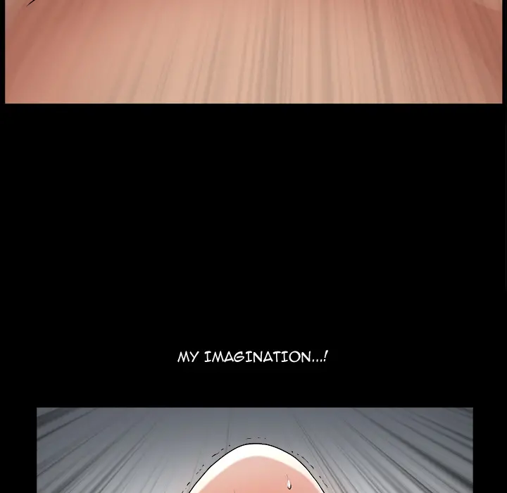 The Nice Woman - Chapter 2 Page 121
