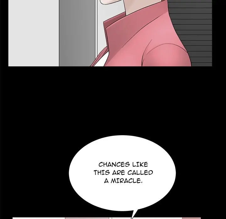 The Nice Woman - Chapter 24 Page 53