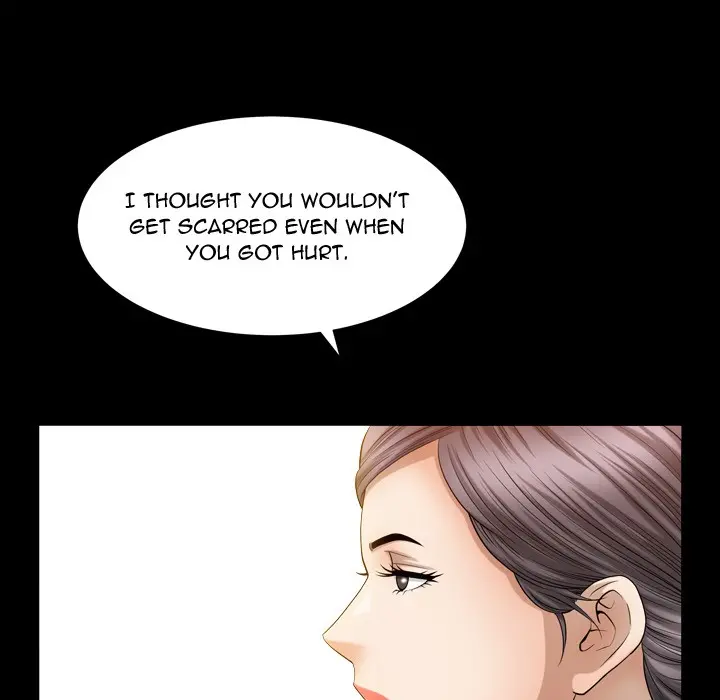The Nice Woman - Chapter 25 Page 27