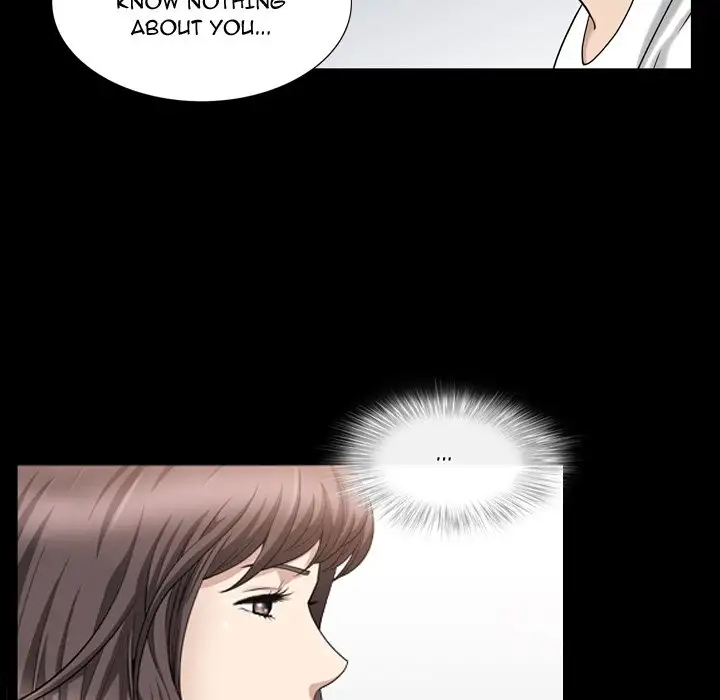The Nice Woman - Chapter 27 Page 47