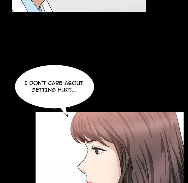 The Nice Woman - Chapter 27 Page 63