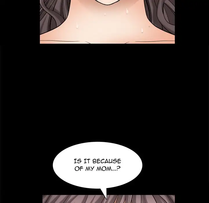 The Nice Woman - Chapter 29 Page 49