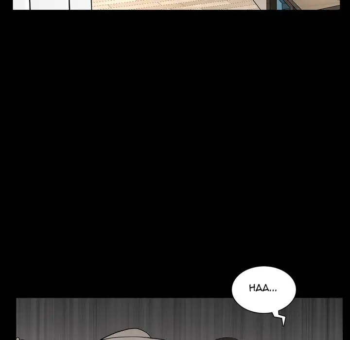 The Nice Woman - Chapter 29 Page 91