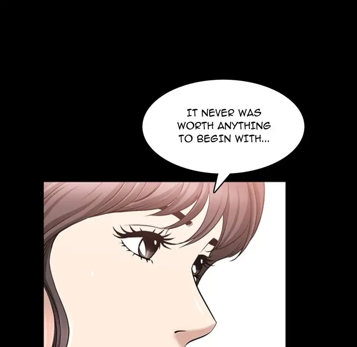 The Nice Woman - Chapter 31 Page 76