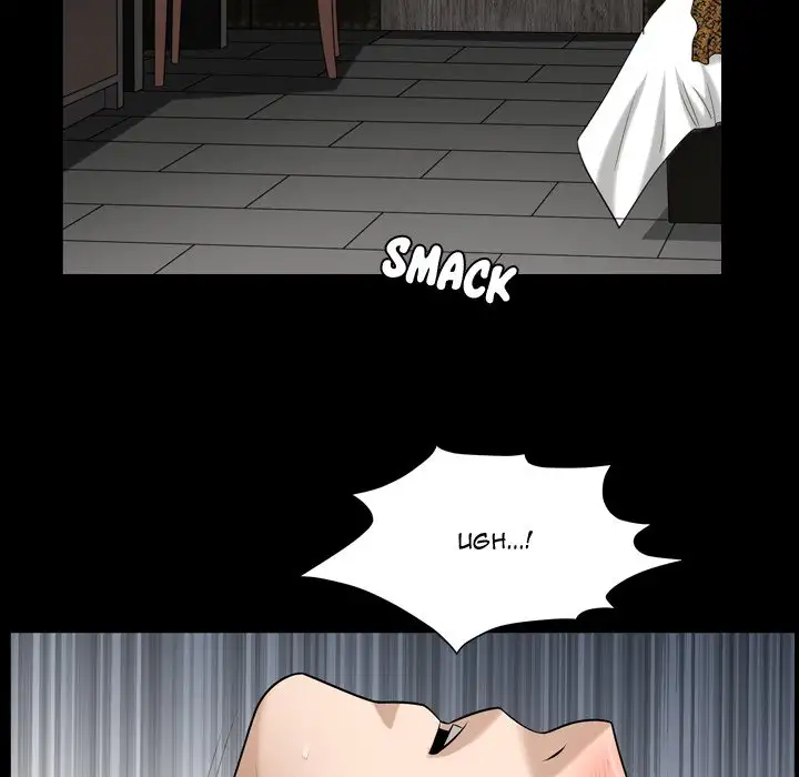 The Nice Woman - Chapter 32 Page 63