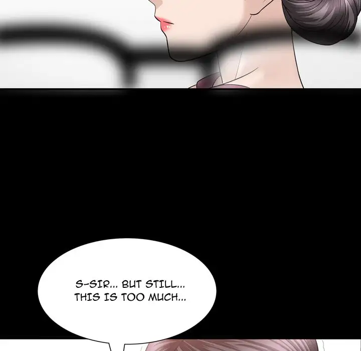 The Nice Woman - Chapter 37 Page 76