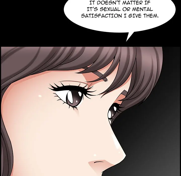 The Nice Woman - Chapter 4 Page 56