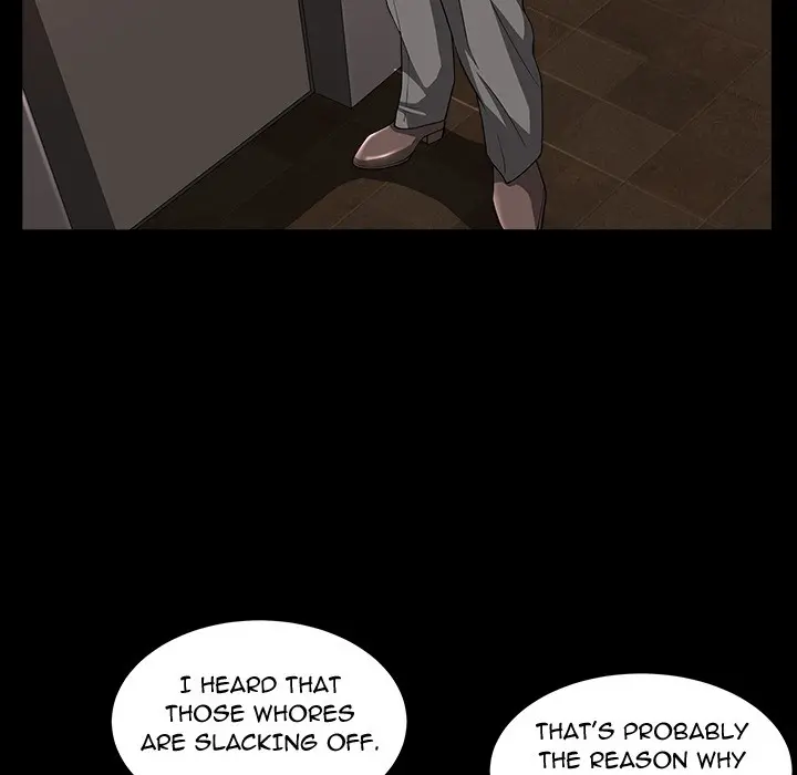 The Nice Woman - Chapter 6 Page 124