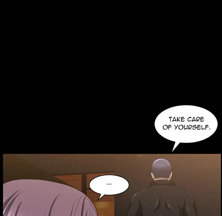 The Nice Woman - Chapter 6 Page 150