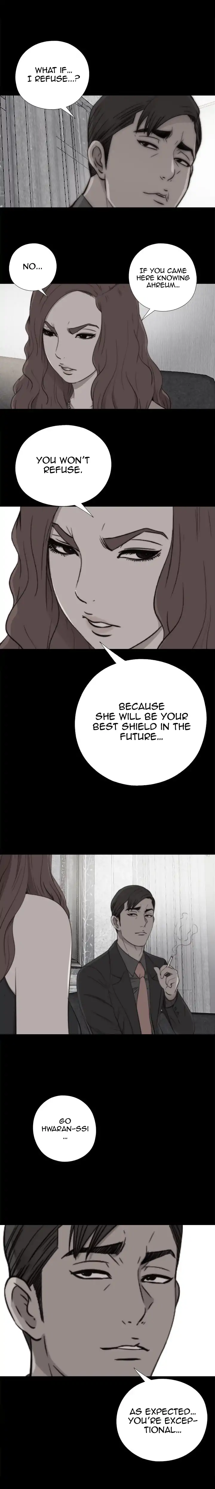 The Girl Next Door - Chapter 53 Page 12