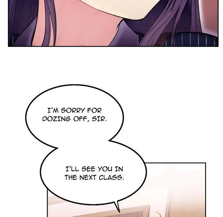 Yuri’s Part Time Job - Chapter 0 Page 76