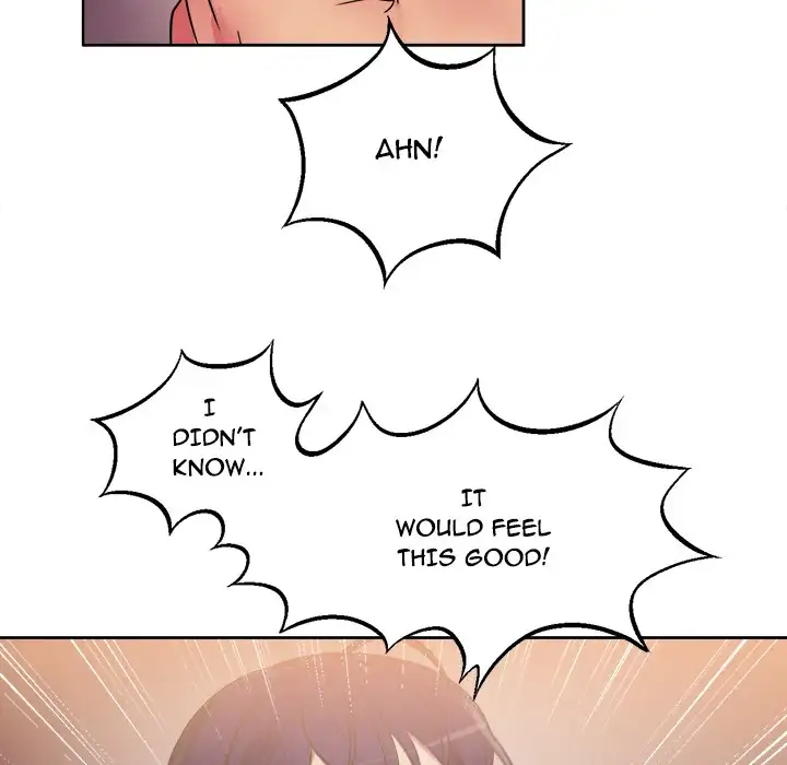 Yuri’s Part Time Job - Chapter 1 Page 25