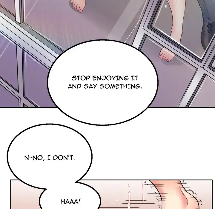 Yuri’s Part Time Job - Chapter 1 Page 52
