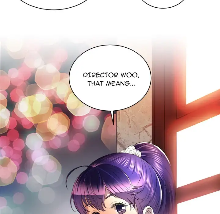 Yuri’s Part Time Job - Chapter 11 Page 89