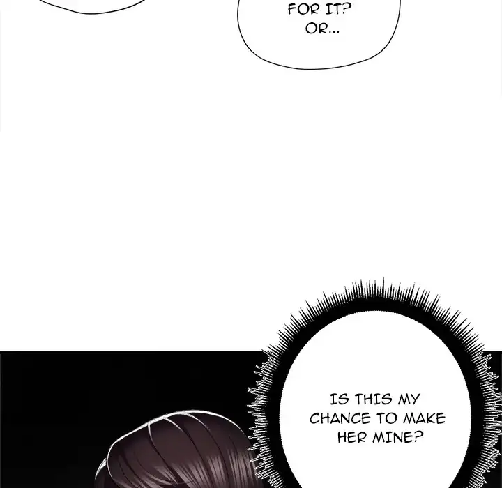 Yuri’s Part Time Job - Chapter 22 Page 61