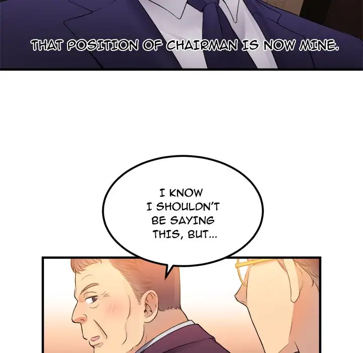 Yuri’s Part Time Job - Chapter 6 Page 16