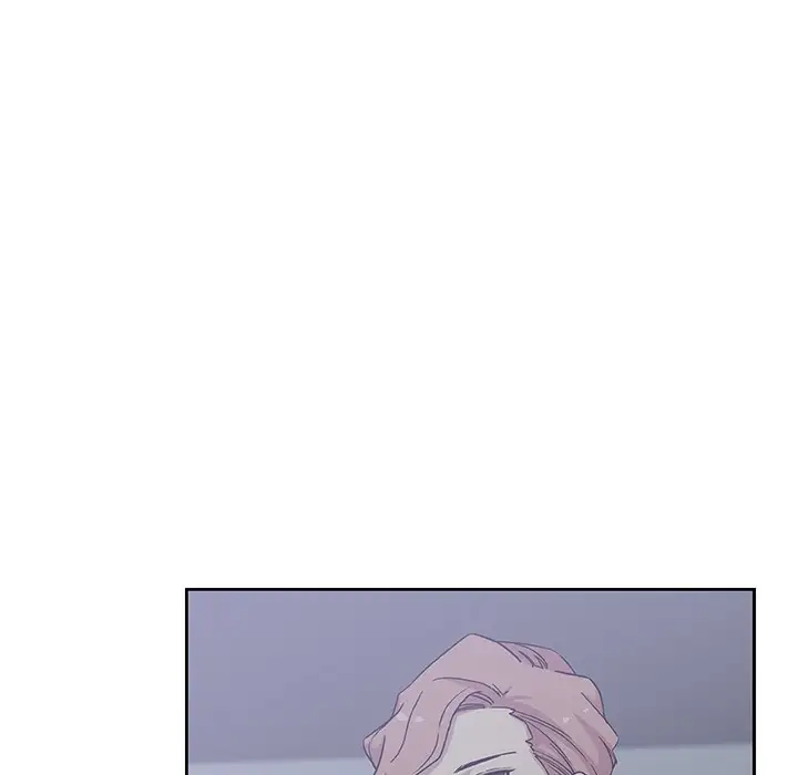 Missing Nine - Chapter 13 Page 65