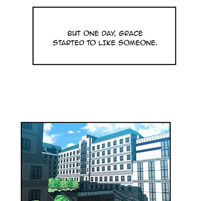 Missing Nine - Chapter 25 Page 61