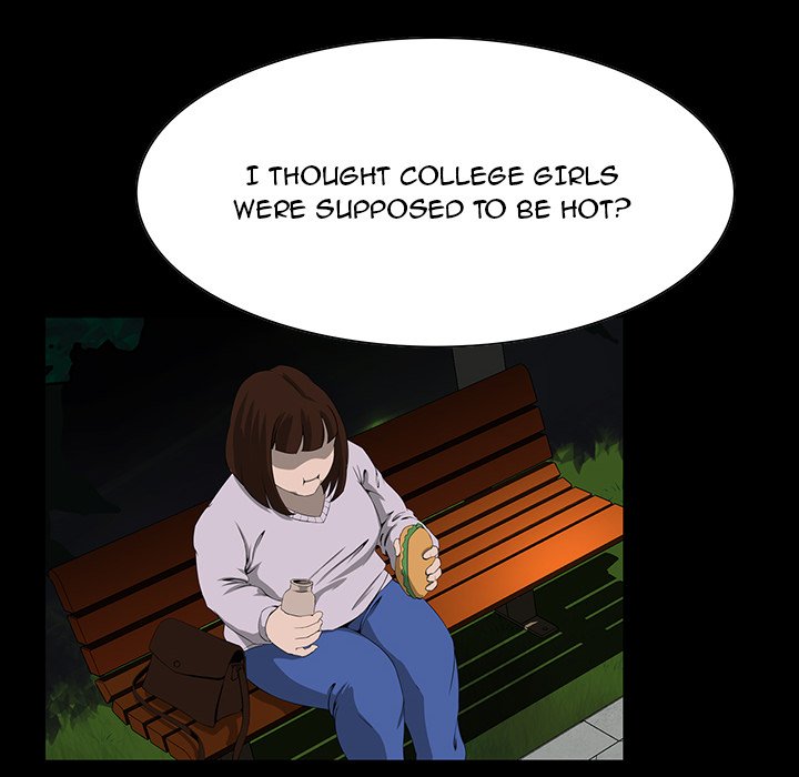 The Inheritance - Page 103