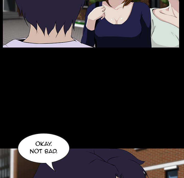 The Inheritance - Page 105