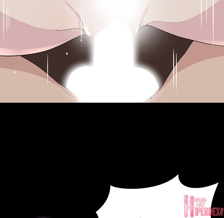 The Inheritance - Page 27