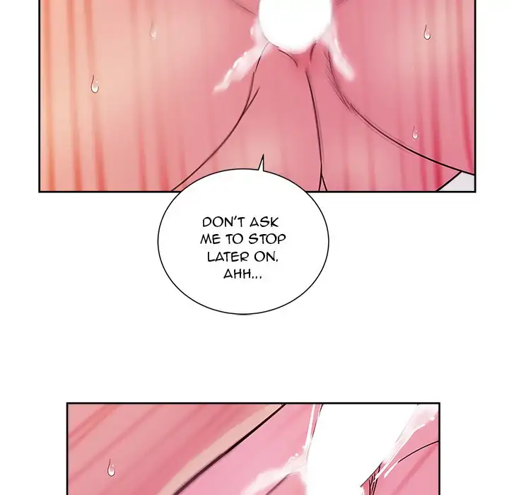 Soojung’s Comic Store - Chapter 33 Page 20