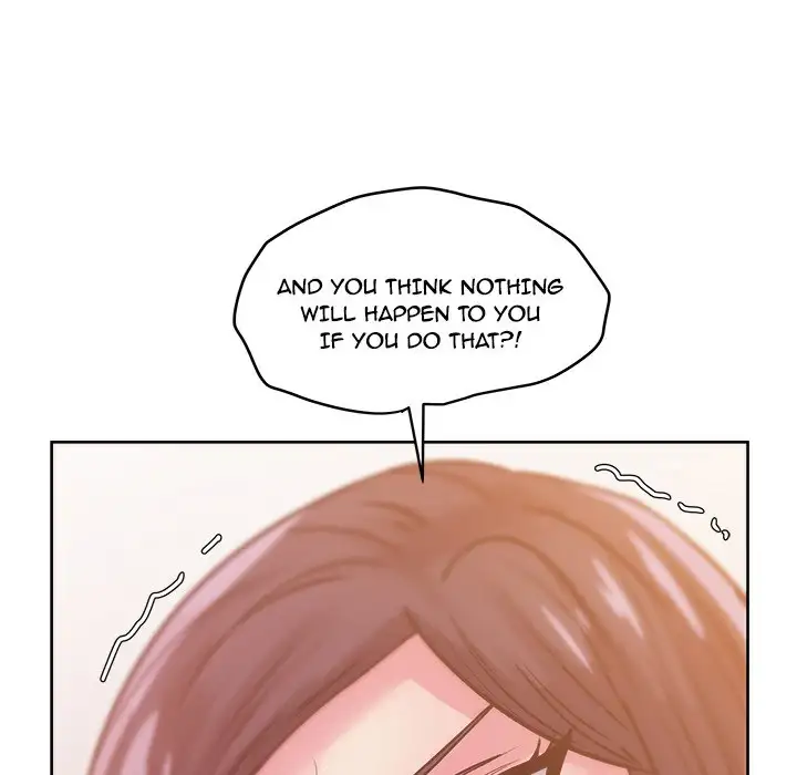 Soojung’s Comic Store - Chapter 43 Page 105