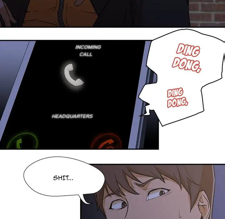 Good Night - Chapter 2 Page 52