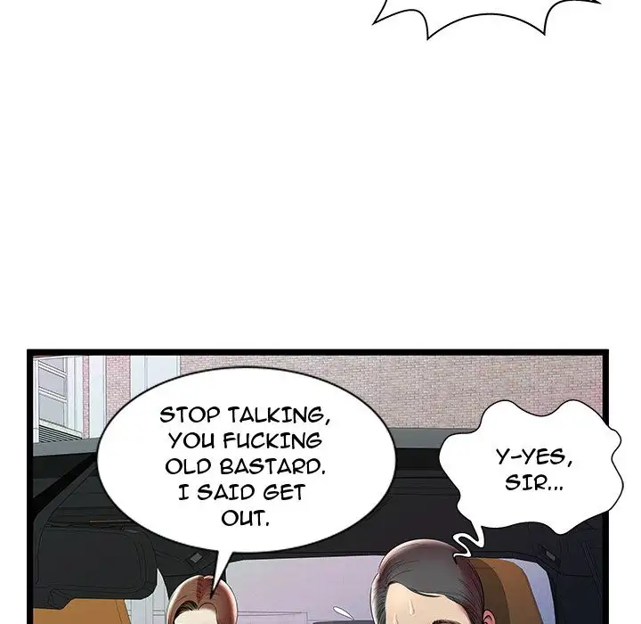 The Paradise - Chapter 15 Page 66