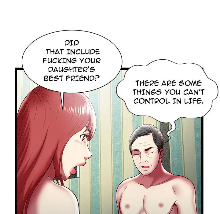 The Paradise - Chapter 17 Page 61