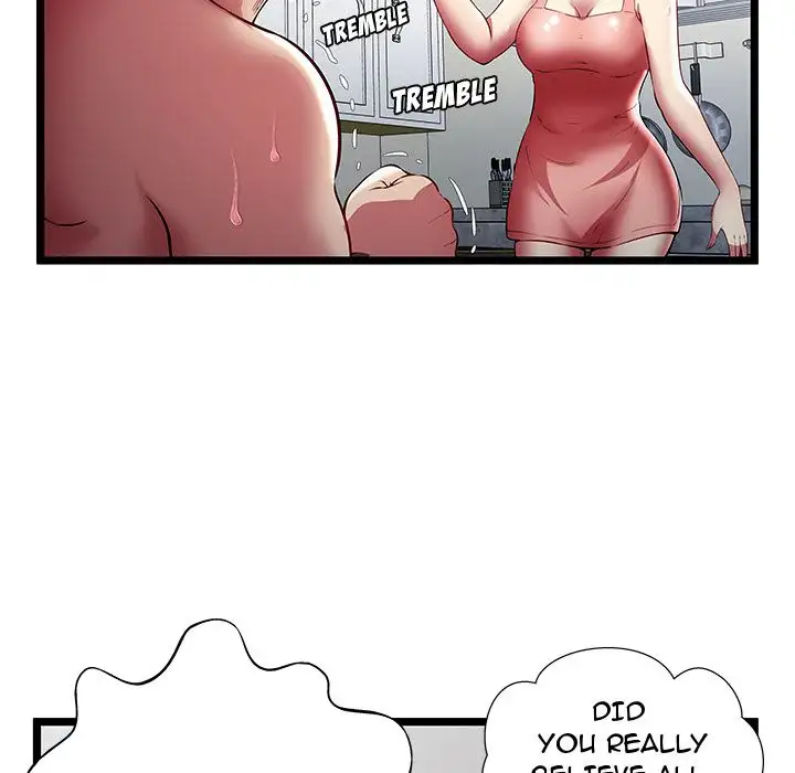 The Paradise - Chapter 23 Page 69