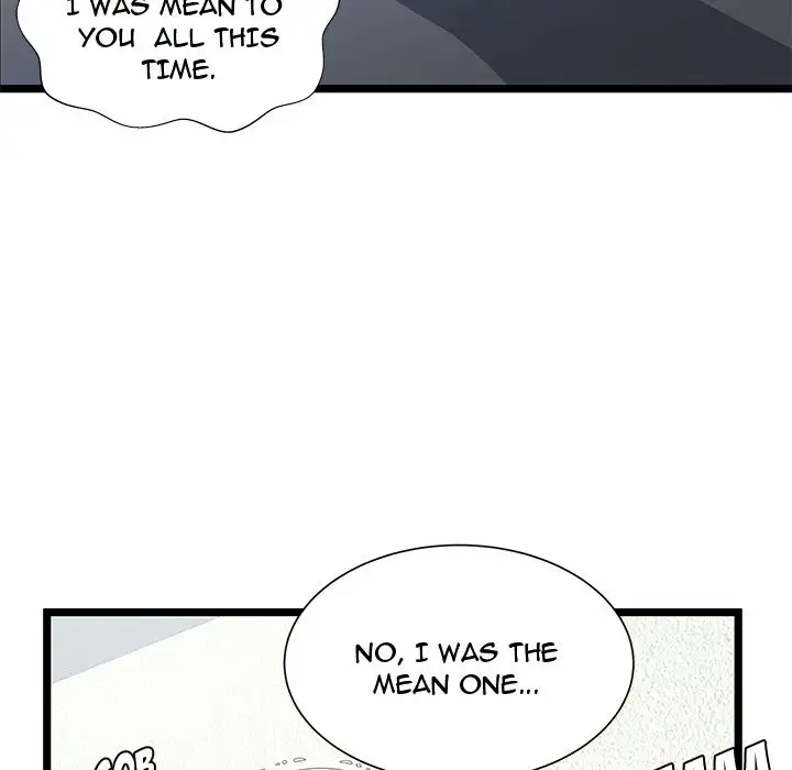 The Paradise - Chapter 24 Page 38