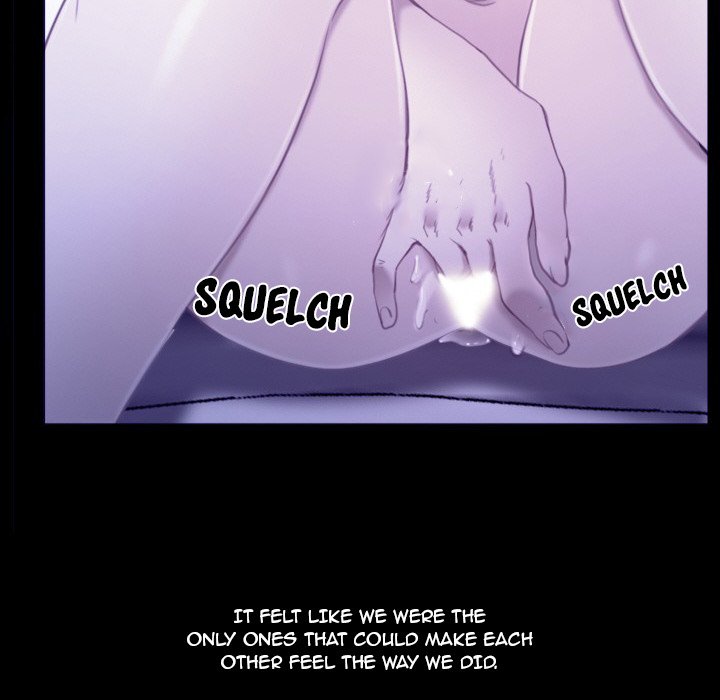 Tell Me You Love Me - Chapter 23 Page 74