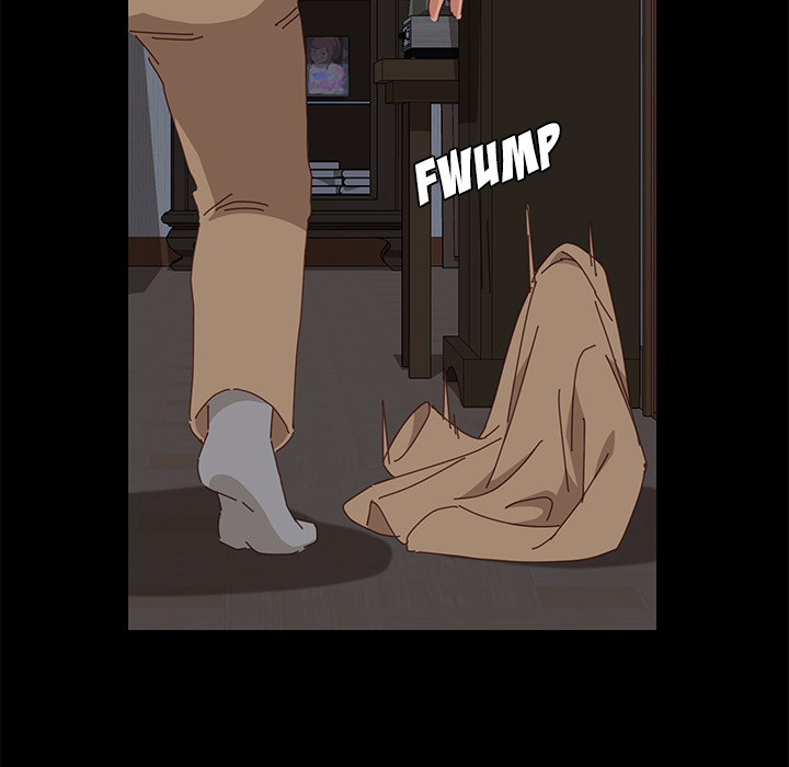 The Assistant - Chapter 1 Page 215