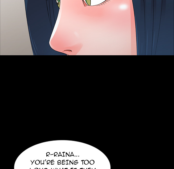 Daydream - Chapter 1 Page 115