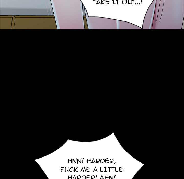 Daydream - Chapter 1 Page 118