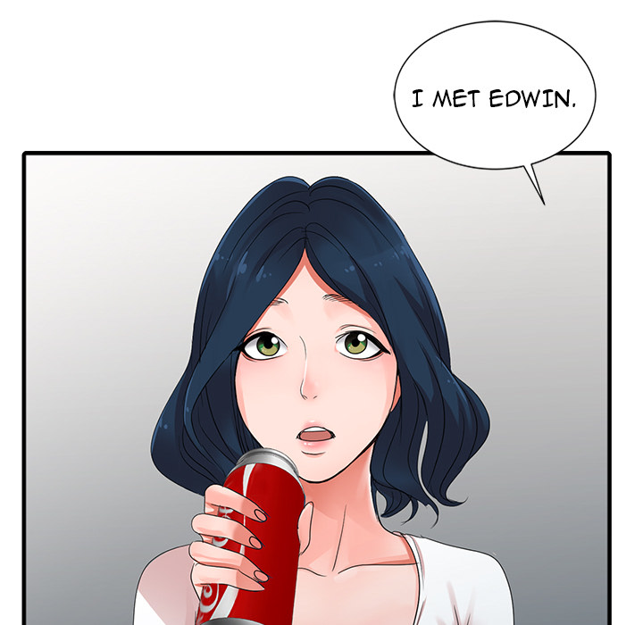 Daydream - Chapter 1 Page 139