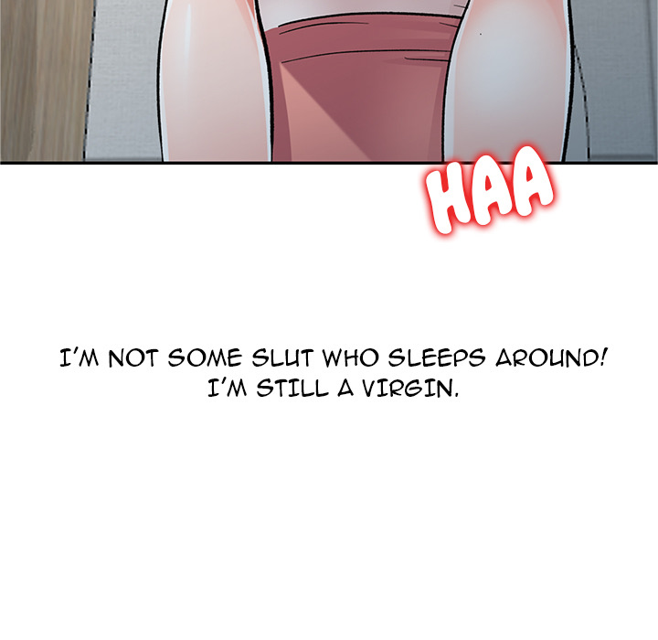 Daydream - Chapter 1 Page 28