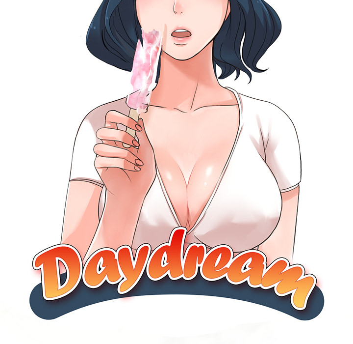 Daydream - Chapter 1 Page 48