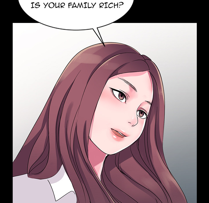 Daydream - Chapter 1 Page 68