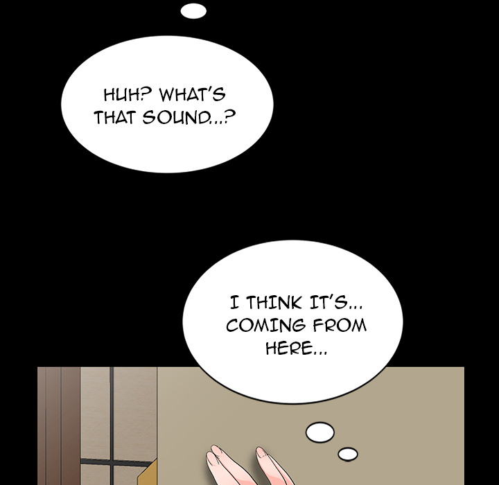 Daydream - Chapter 1 Page 86