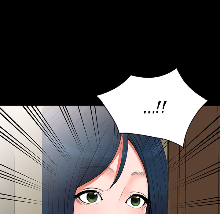 Daydream - Chapter 1 Page 88