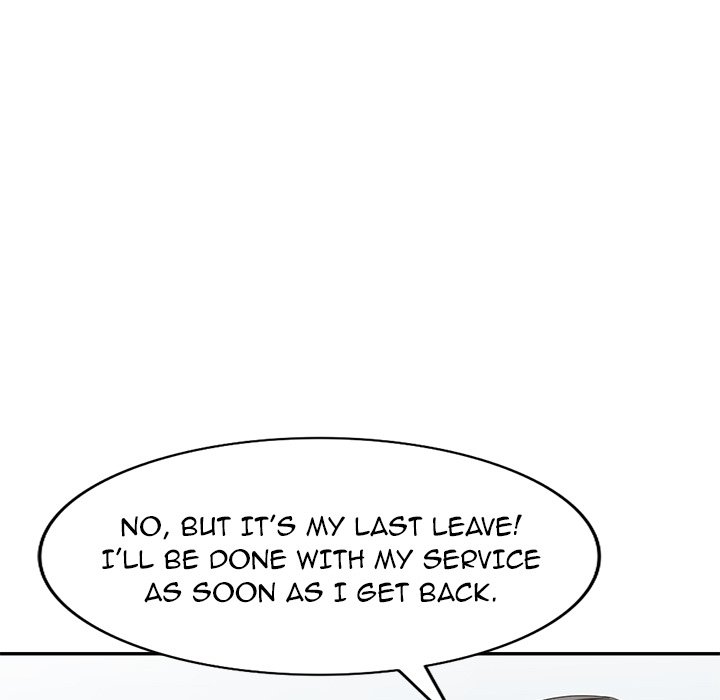 Daydream - Chapter 13 Page 100