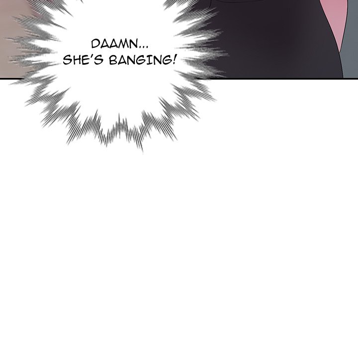 Daydream - Chapter 16 Page 128