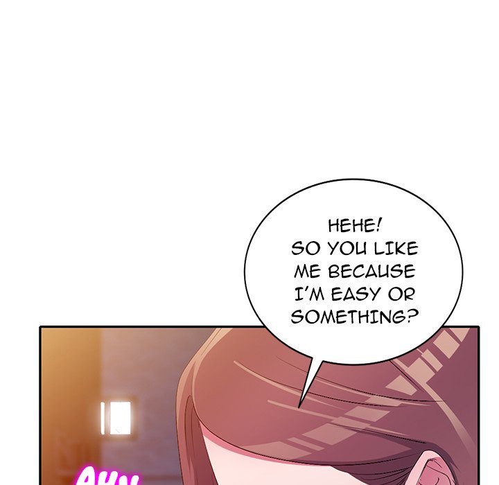 Daydream - Chapter 16 Page 54