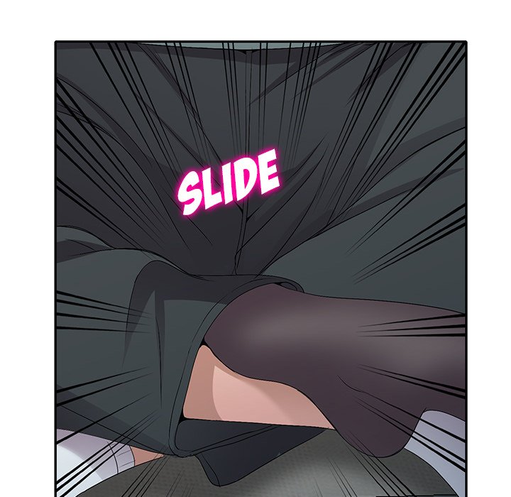 Daydream - Chapter 19 Page 116