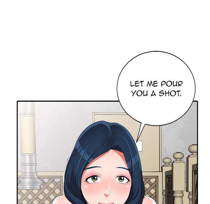 Daydream - Chapter 19 Page 66